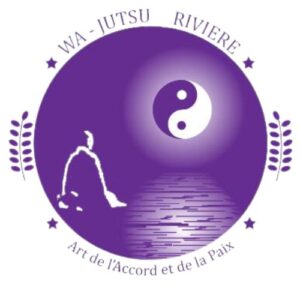 logo club jujutsu arras riviere