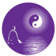 logo club jujutsu arras riviere